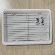 Bird Bag Accessories Bird Bag Tray Station Net Birdcage Tray Birdcage Station Website Parrot Tray Pa