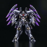 全新 未開封 鈇機巧 鐵機巧 麥加登 變形金剛 Flame Toys Kuro Kara Kuri Transformers Megatron