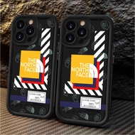 Casing hp infinix smart 9 Hot 50i Infinix Note 40 Pro Plus GT 20 Pro Hot 40 Pro Smart 8 Pro 7 6 5 No