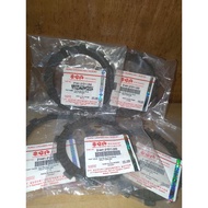 SUZUKI Original Clutch Plate Set Satria 6 Speed LSCM Hiu Malaysia 21441-21D11-000