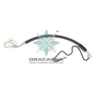 NISSAN SERENA C24 SR20 POWER STEERING HOSE