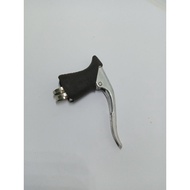 Brake LEVER DIA COMPE