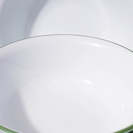 Corelle Bowl Shadow Iris per pcs