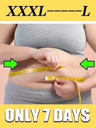7 days shed pounds leg,shands,waist