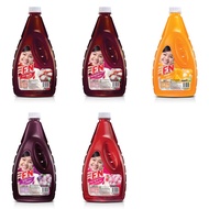 F&N Assorted Cordial 2L (Rut B / Sarsi / Orange/ Grape / Rose Syrup )