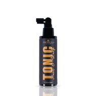Hair tonic Faith Fleur