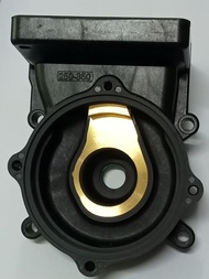 เรือนปั้มฮิตาชิ100-150XX-200XSและ250-350XXอะไหล่สำหรับปั้มน้ำอัตโนมัติฮิตาชิรุ่นXSและXXอะไหล่แท้มาตร