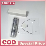 [Bea-t] 36Pcs/Roll CPR Resuscitator Mask CPR Face Shield For CPR Training First Aid Kit [[new]