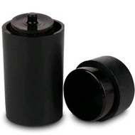 Ink Roller Size 20 Mm. Rubber Printing Printer MX-5500
