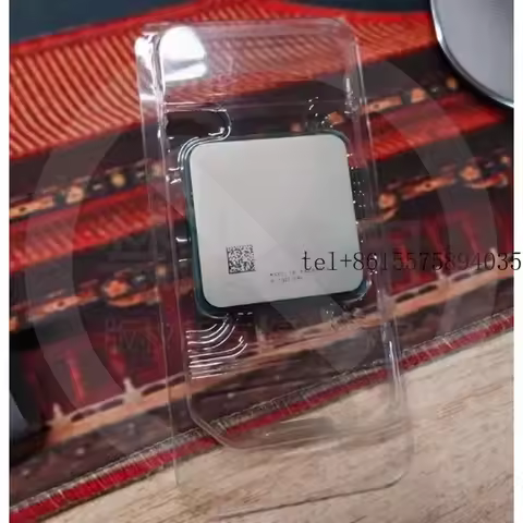 hot R5 5600GT/5600/5600g 3.6 GHz 6-Core 12 Thread CPU Processor 7NM L3=16M,Slot AM4 Fanless New Ryze