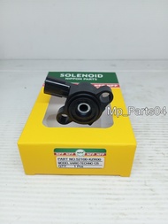 Sensor Selenoid IACV Vario 125 OLD KZR NPP
