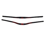 HANDLE BAR MTB SAGMIT CHASER ALLOY