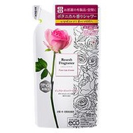 RESESH抗菌 EX 香氛純玫瑰沐浴露補充裝 320ml