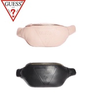 ORIGINAL Guess crossbody bag