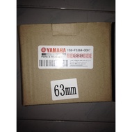 Block lc135 thai 63mm