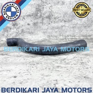 SELANG RADIATOR ATAS BMW E36 M43