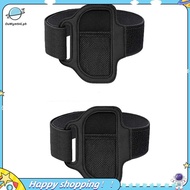 【ouwym9al】Leg Straps Games,2 Pack Leg Bands for Switch/ Controllers Sports Accessory
