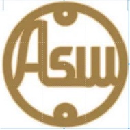 CODE RAYA [MIDI GAMIS TOP SET ETC] 5 NOVEMBER 2025 NIGHT