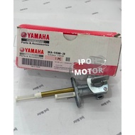 FUEL COCK RXKING RXS RXK RXZ ORIGINAL 3KA-F4500-20
