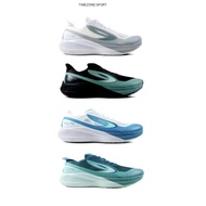 910 NINETEEN HAZE INFIKNIT RUNNING SHOES ~ HAZE 2.0 2025 ORIGINAL 100% LIMITED