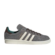 Bodega × BEAMS adidas Campus Grey Four Unused