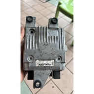 steering ecu eps honda accord inspire uc1 sda 3.0 v6 j30a