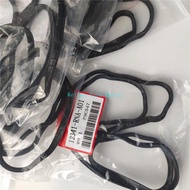 15X Engine Valve Cover Gasket 12341-RNA-A01 CAMSHAFT COVER GASKET for Honda Civic HR-V FR-V R20A3 R1