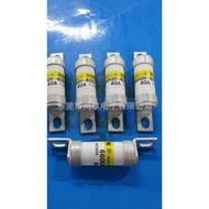 Supply 660GH-400  40A  32A  Solar Fuse Fuse