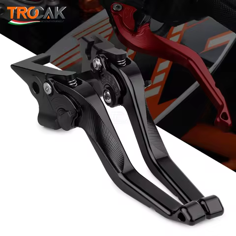 For YAMAHA MT07 MT09 Tracer 700 Tenere 700 XSR 700 900 FJ09 FZ09 FZ07 FZ8 FZ1 FZ6 N/S XJ6 XJ6N Motor
