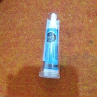 oculenta gel mata steril