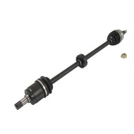 HONDA CIVIC  DRIVE SHAFT 1.5/1.6 SR4 D15B3/D16A7/1.6 SO4 MT/AT D16Y7 DRIVE SHAFT | LEFT LONG | DENTE