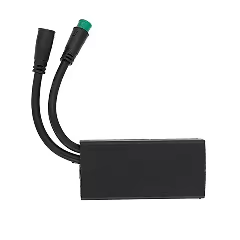 A89E-Scooter Governor For Xiaomi 4/4 Lite/4 Ultra/3 Lite Electric Scooter Remove Speed Limit Speed B