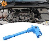 dolity Car a C Evaporator Temperature Sensor Easy Installation for Ford Focus Mondeo G91 19C734 AA R
