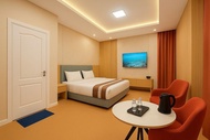 Misoko hotel
