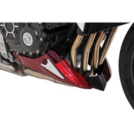 ERMAX | Belly Pan for HONDA CB 1000 R (2018-2020)