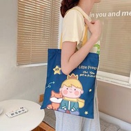 三眼仔 勞蘇 環保袋 購物袋 tote bag 斜咩袋 手袋 防水包 donald duck daisy 唐老鴨 小飛象 小熊維尼 公仔 piglet 黛絲 chip and dale 勞蘇 史迪仔 