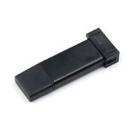 USB ISP USBISP USBASP ASP Programmer for 51 AVR WIN7 64