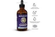 Sunwarrior Magnesium | แมกนีเซียม | Sunshine Market