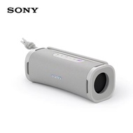 Sony SRS-ULT10 - ULT FIELD 1 Wireless Speaker ลำโพงไร้สายแบบพกพา
