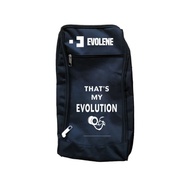 Shoes Bag / Evolene Shoe Bag / Handbag