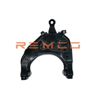 TOYOTA HILUX LN156 / LN166 / KDH165 , FRONT LOWER ARM LEFT / RIGHT