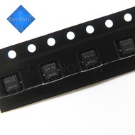 10pcs/lot SIS412DN-T1-GE3-GP SIS412DN S412 QFN8 new original In Stock