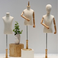 Children's Clothing Store Shelves Props O7UM