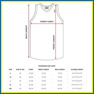 ☁ ∧ ▙ Duke 5 Tupac Shakur Iconic Basketball Jersey