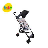 Apruva One-Way Umbrella Stroller