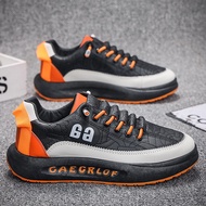 Men's Sneakers Fashion Shoes Sports A77