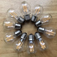 G45 led bulb