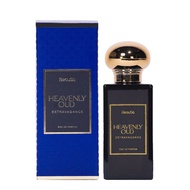 BEAUSITI PERFUME HEAVENLY OUD EXTRAVAGANCE 45ML HOB02