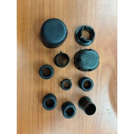 Isuzu Hicom mtb 140 gear level bush set
