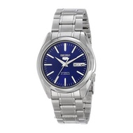 Seiko 5 Automatic 21 Jewels SNKL43K1 SNKL43K Mens Watch